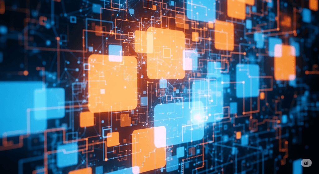 AI for Business Analysis