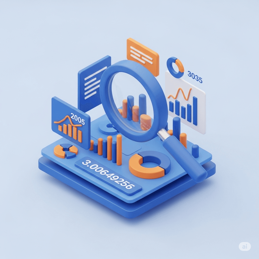 Business Analysis Fundamentals