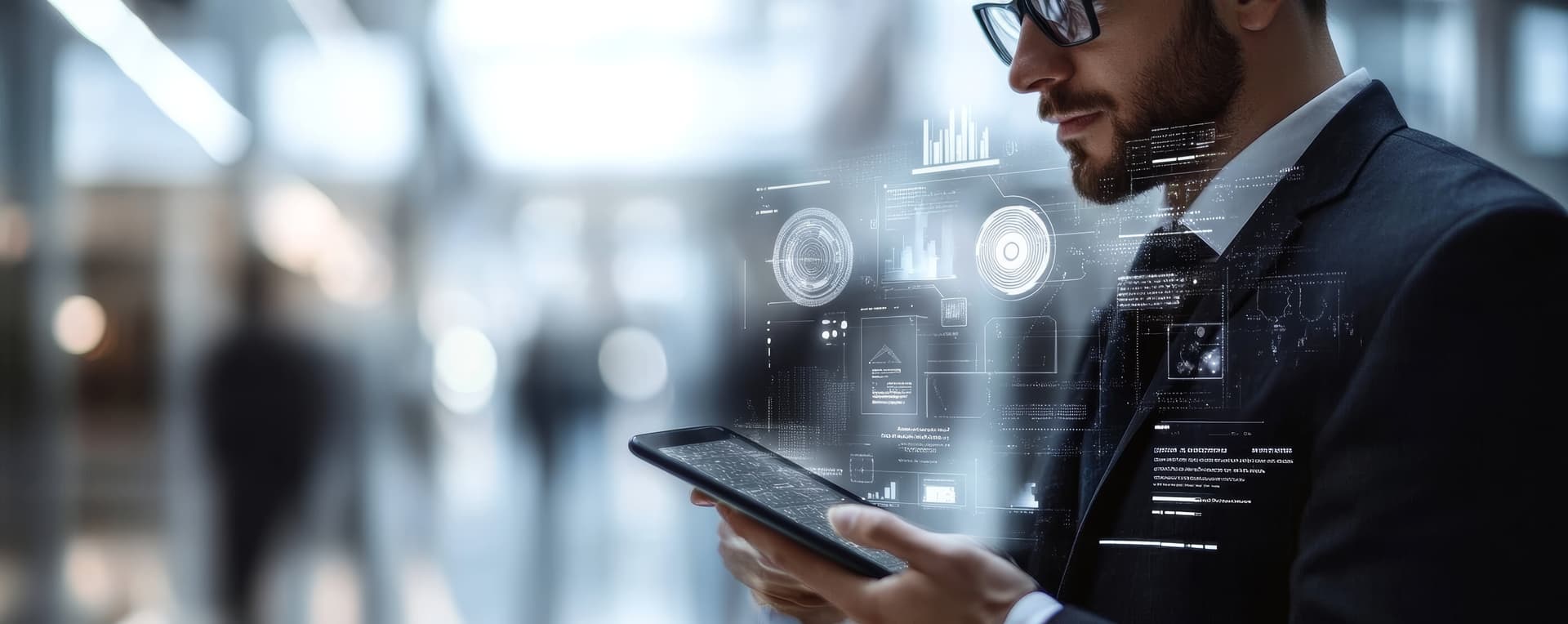 Cyber Security for Managers