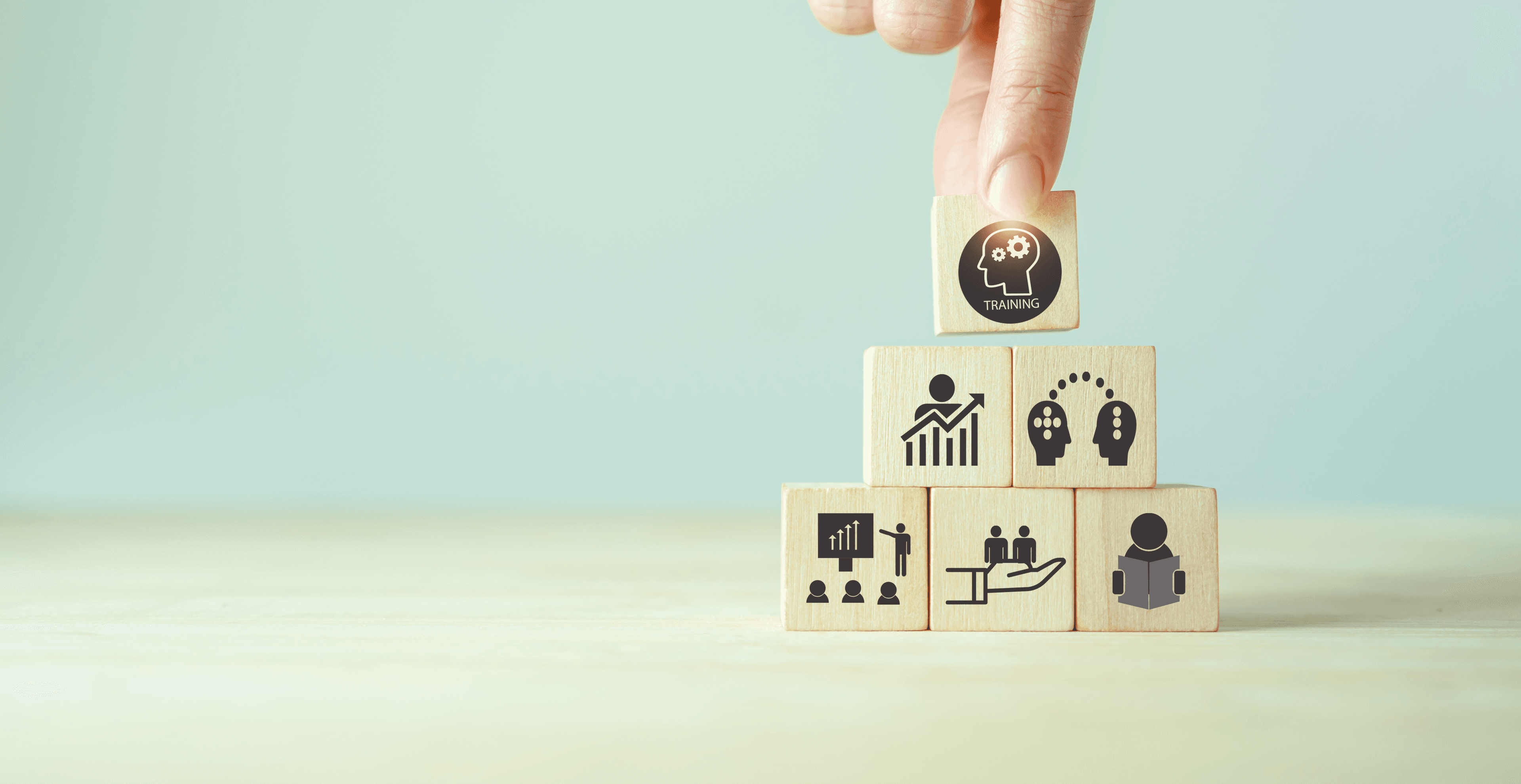 Efficiency Foundations