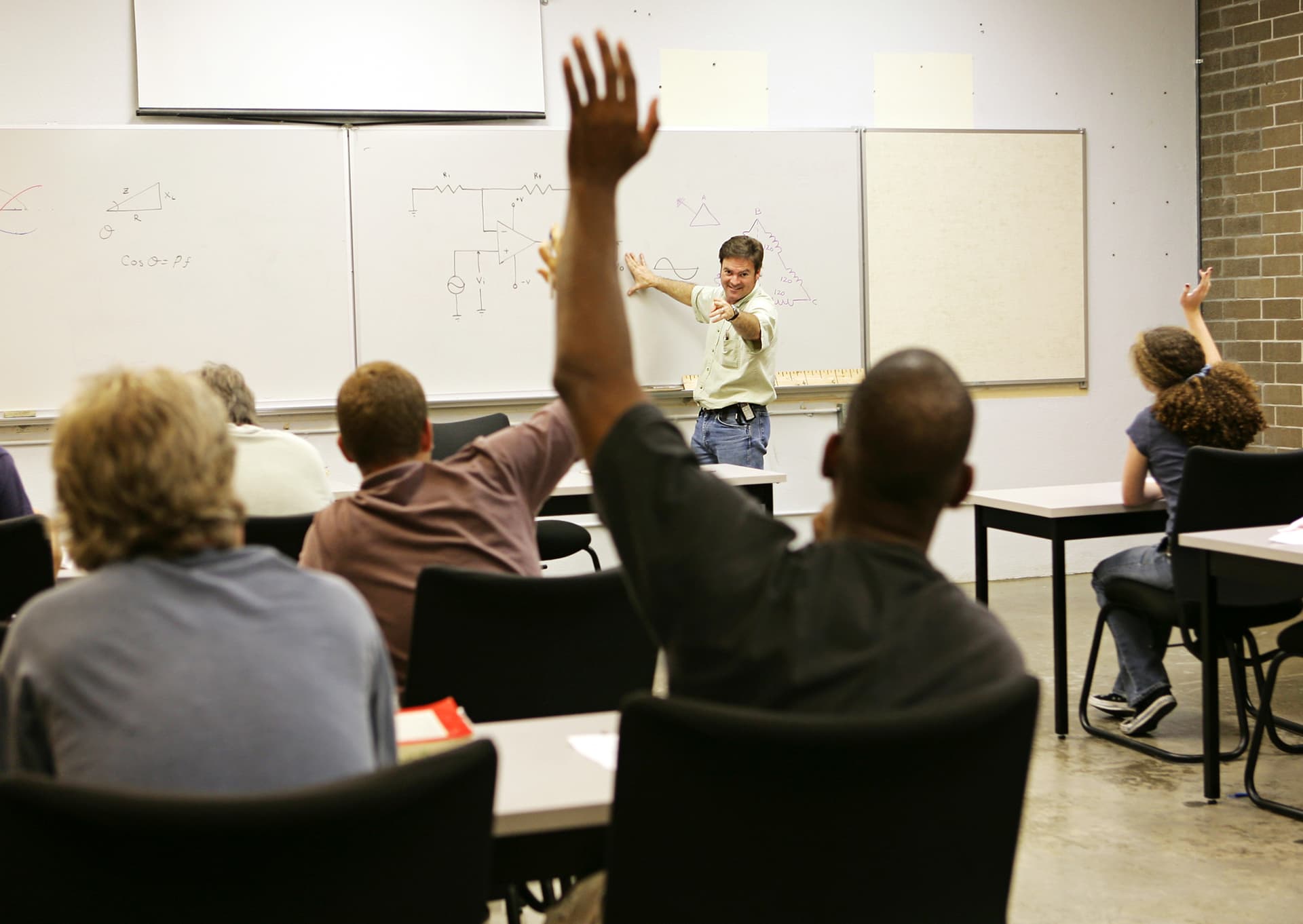 PMP® Certification Boot Camp