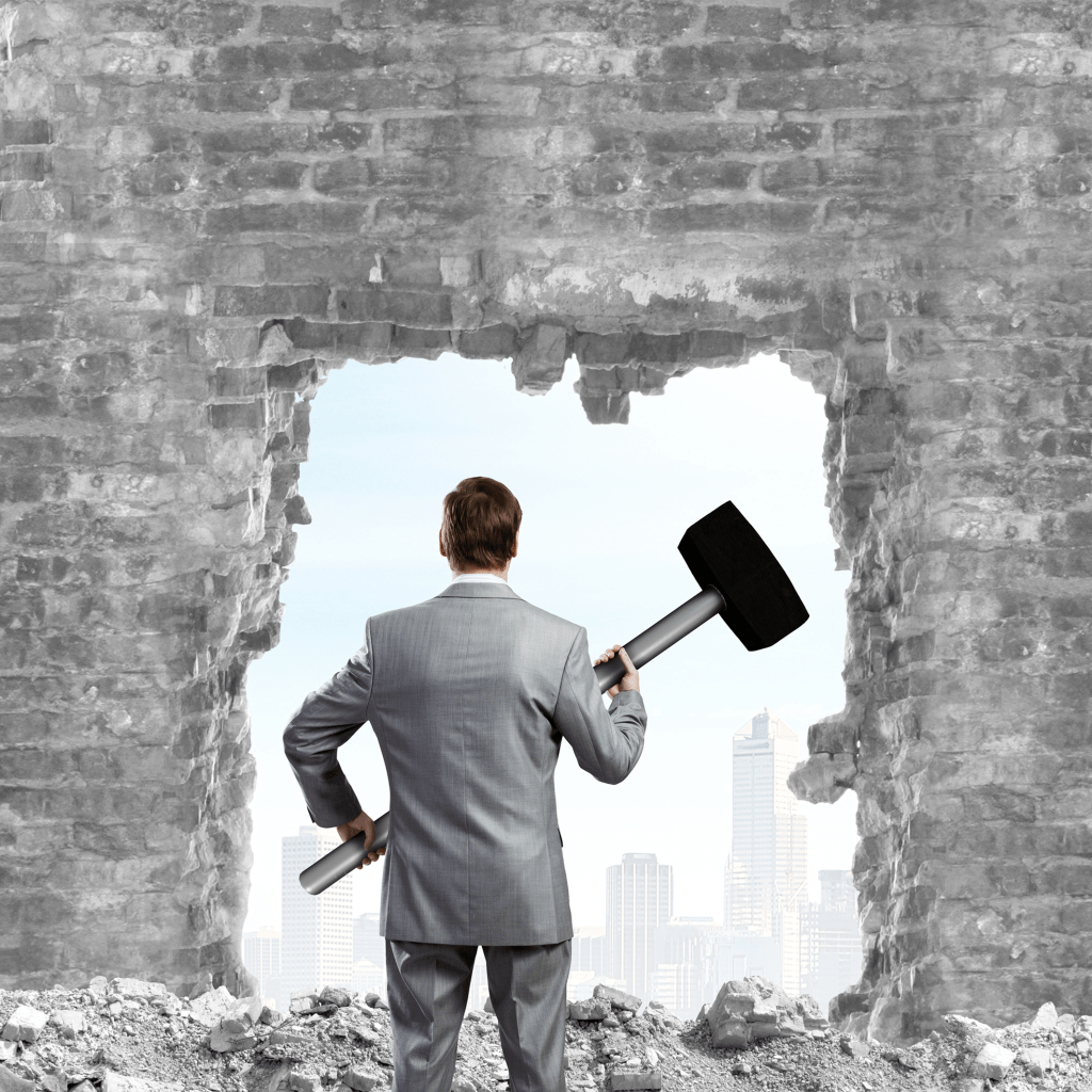 Change_Management Trainings_by_Efficiency_Squared