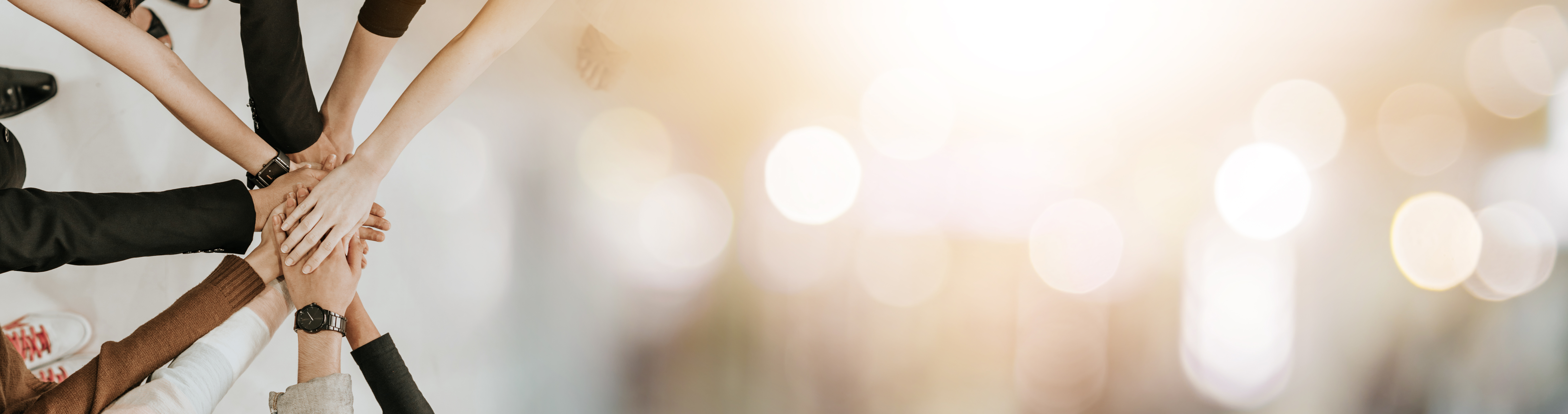 Efficiency_Squared_Teamwork